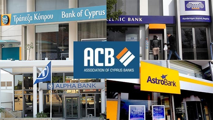 These are the interest rates each bank in Cyprus offers - Purple ...