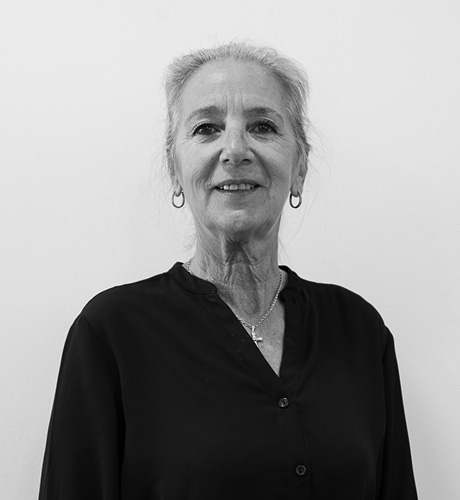 Marina Papatheodotou